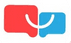 Ravila's English Logo